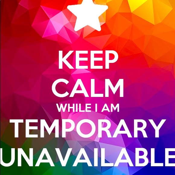 Tory Burch Rope Hoops - Picture 1 of 2